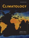 Climatology - Robert V Rohli, Anthony J Vega