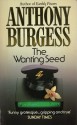 The Wanting Seed - Anthony Burgess