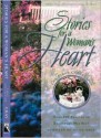 Stories for a Woman's Heart - Alice Gray