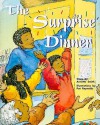 The Surprise Dinner - Annette Smith, Pat Reynolds