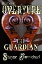 The Guardian - Shayne Carmichael