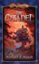 The Citadel - Richard A. Knaak