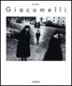 Giacomelli: The Interior Shape - Mario Giacomelli, Jean-Claude Lemagny, Enzo Carli