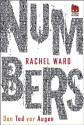 Den Tod vor Augen - Rachel Ward, Uwe-Michael Gutzschhahn