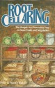 Root Cellaring: The Simple No-Processing Way to Store Fruits and Vegetables - Mike Bubel