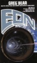 Eon - Greg Bear