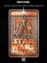 Music from ""The Star Wars Trilogy: Special Edition"" /" - John Williams