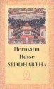 Siddhartha - Hermann Hesse, Nils Holmberg