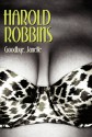 Goodbye, Janette - Harold Robbins