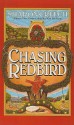 Chasing Redbird - Sharon Creech