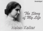 The Story of My Life-Helen Keller (Audiocd) - Helen Keller, George Cooney