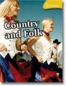 Country And Folk (Dance) - Jane Bingham, Andrew Solway, Nikki Gamble