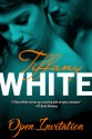 Open Invitation - Tiffany White