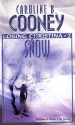 Snow - Caroline B. Cooney