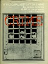 A Pictorial History of Crime - Julian Symons