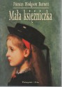 Mała księżniczka - Frances Hodgson Burnett