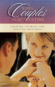 When Couples Pray Together: Creating Intimacy and Spiritual Wholeness - Jan Stoop, David A. Stoop