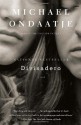 Divisadero - Michael Ondaatje