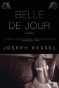 Belle de jour - Joseph Kessel, Geoffrey Wagner