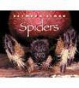 Spiders - Seymour Simon