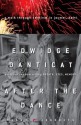 After the Dance: A Walk Through Carnival in Jacmel, Haiti - Edwidge Danticat