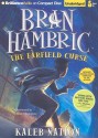 Bran Hambric: The Farfield Curse - Kaleb Nation, Marc Thompson