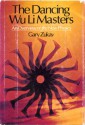 Dancing Wu Li Masters - Gary Zukav