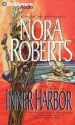 Inner Harbor (The Chesapeake Bay Saga) - Guy Lemonier, Nora Roberts