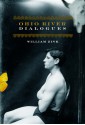 Ohio River Dialogues - William Zink