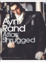 Atlas Shrugged - Ayn Rand