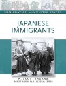 Japanese Immigrants - Scott Ingram, Scott Ingram