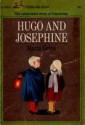 Hugo and Josephine - Maria Gripe, Harald Gripe, Paul Britten Austin