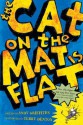 The Cat on the Mat Is Flat - Andy Griffiths, Terry Denton