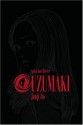 Uzumaki, Volume 1 - Junji Ito