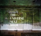 Abelardo Morell: The Universe Next Door - Elizabeth Siegel, Brett Abbott, Paul Martineau