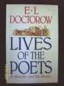 Lives of the Poets: Six Stories and a Novella - E.L. Doctorow