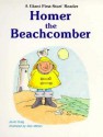 Homer the Beachcomber - Janet Craig