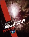 Predicting Malicious Behavior: Tools and Techniques for Ensuring Global Security - Gary M. Jackson