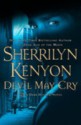 Devil May Cry - Sherrilyn Kenyon