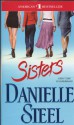 Sisters - Danielle Steel