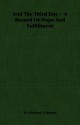 And the Third Day - A Record of Hope and Fulfillment - Herbert John Clifford Grierson