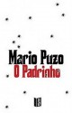 O Padrinho - Mario Puzo, Carlos Vieira da Silva