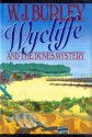 Wycliffe and the Dunes Mystery - W.J. Burley