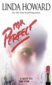 Mr Perfect - Linda Howard