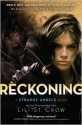 Reckoning - Lili St. Crow