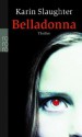 Belladonna - Karin Slaughter