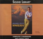 Himalaya - Michael Palin