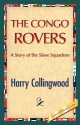 The Congo Rovers - Harry Collingwood