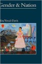 Gender and Nation - Nira Yuval-Davis