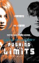 Pushing the Limits - Katie McGarry